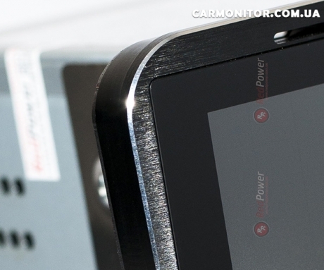 Штатная магнитола Audi A3 8P RedPower 31049 IPS Android, фото 3