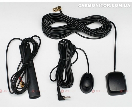 Штатная магнитола Audi A6 1997-2004 RedPower 31451 IPS Android, фото 8
