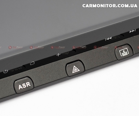 Штатная магнитола Audi A6 1997-2004 RedPower 31451 IPS Android 7, фото 3