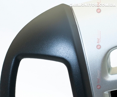 Штатная магнитола Hyundai Santa Fe CM 2011-2014 RedPower 31008 IPS Android, фото 2