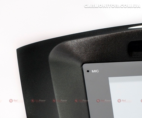 татная магнитола Lexus IS250, IS300, IS350 2005-2011 RedPower 31300 IPS Android, фото 3
