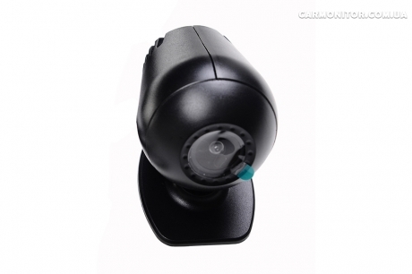 Видеорегистратор Mignova Touch DVR-7, фото 2