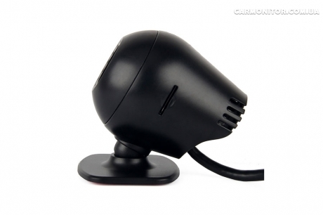 Видеорегистратор Mignova Touch DVR-7, фото 3