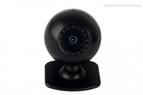 Видеорегистратор Mignova Touch DVR-7, фото 1