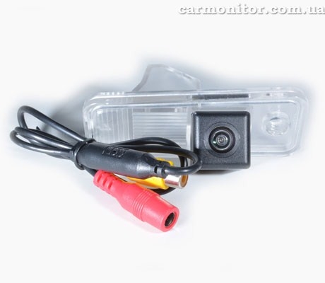 Prime-X MY-12-6666 для Hyundai Santa Fe 2013+, Grand Santa Fe 2013+