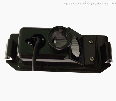 Prime-X MY-12-3333 для Hyundai i30