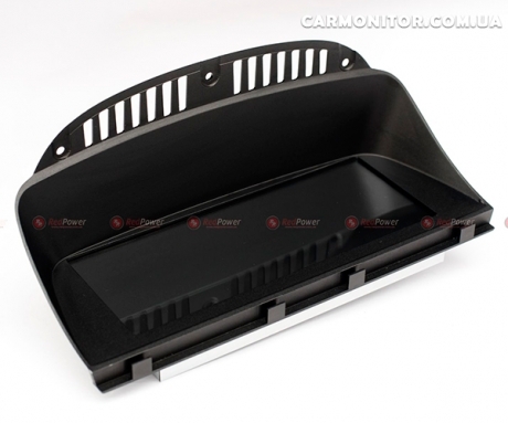 Штатная магнитола BMW 7 серии RedPower 31088 IPS Android, фото 3