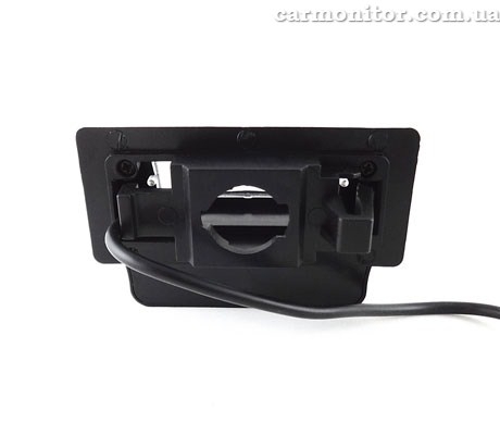 Камера для Nissan Teana, Bluebird Sylphy Falcon SC23HCCD-170-R