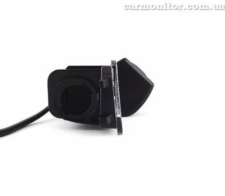 Камера для Volkswagen Golf 6 Falcon SC44HCCD-170-R