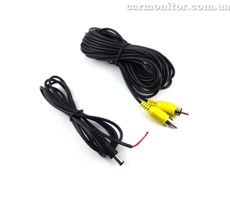 Проводка