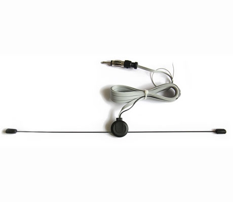 Радио антенна Synteco SA-1