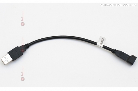 Штатная магнитола Volkswagen Transporter RedPower 31142 IPS  Android. Комплектация.