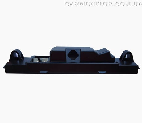 Камера заднего обзора для Toyota Yaris Prime-X CA-9597