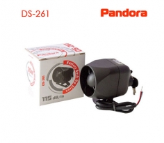 Сирена Pandora DS-261