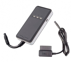 Трекер GPS Jimi GT230