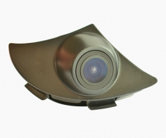 Камера переднего вида Toyota Rav4 2013, Reiz 2013-2015 Prime-X B8005