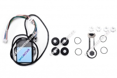 Датчики давления Mignova TPMS-005
