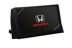 Штатная магнитола Honda Accord USA 2008+ Mignova HAC-7908S Android, фото 2