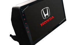Штатная магнитола Honda Accord USA 2008+ Mignova HAC-7908 Pro Android, фото 3