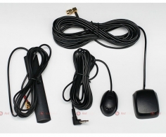 Штатная магнитола Audi A6 1997-2004 RedPower 31451 IPS Android, фото 8