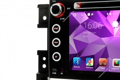 Штатная магнитола Suzuki Grand Vitara Mignova SGV-8999S Android, фото 2