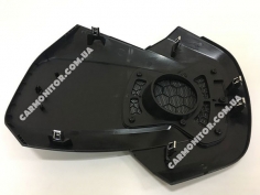 Штатная магнитола Ford Kuga 2013-2019 Mignova FKU-3813 Carplay Android, фото 7