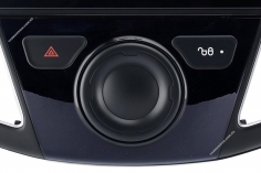 Штатная магнитола Ford Focus 2012-2015 Mignova FFO-7912 Android, фото 3