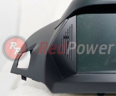 Штатная магнитола Ford Focus Kuga 2012+ RedPower 31151 IPS Android, фото 2