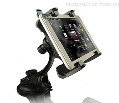 Планшет Bellfort GVR709 Spider HD с антирадаром
