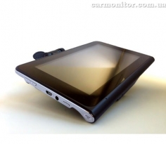 Планшет Bellfort GVR710 Compay