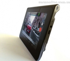 Планшет GVR710 Compay