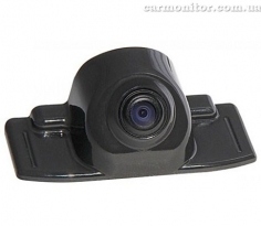 Универсальная камера заднего вида Gazer CC205