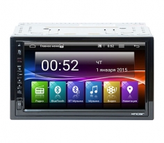 Incar AHR-7380, фото 1