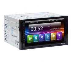 Incar AHR-7380, фото 2