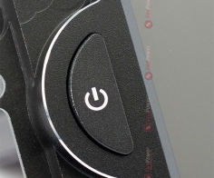 Штатная магнитола  Chrysler, Dodge RedPower 31220 Android, фото 4