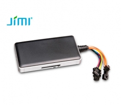 Трекер GPS Jimi GT06N