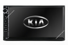 Штатная магнитола Kia Magentis Mignova NIS-8900S Android