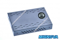 Система кругового обзора HD Bird view Mignova Premium BFUN-7500UHD DVR, фото 10