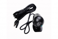 Видеорегистратор Mignova Touch DVR-7, фото 4