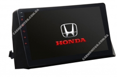Штатная магнитола Honda Accord USA NaviPilot NPHAC-4608 Android, фото 4