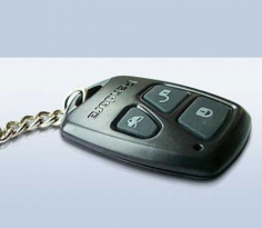 Автосигнализация Pandora DXL 3210i с автозапуском двигателя, фото 2