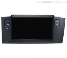 Штатная магнитола Citroen DS4 2012+ RedPower 18211 Android