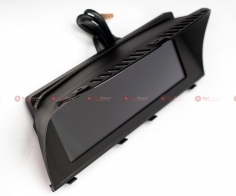 Штатная магнитола BMW 7 серии RedPower 31088 IPS Android, фото 2