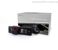 Falcon SC05HCCD-170-R