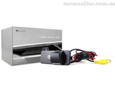 Falcon SC11HCCD-170-R