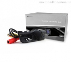 Falcon SC15HCCD-170-R