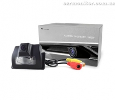 Falcon SC23HCCD-170-R