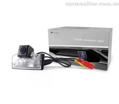 Falcon SC86HCCD-170-R