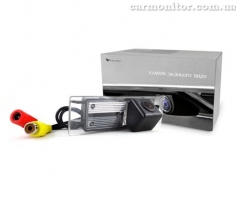 Falcon SC88HCCD-170-R