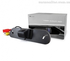 Falcon SC89HCCD-170-R